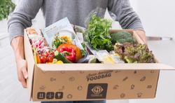 VEGGIE BOX-568.jpg